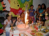 mariacarmanpicslafalda 015 
